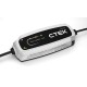 CTEK CT5 START/STOP , ΦΟΡΤΙΣΤΗΣ/ΣΥΝΤΗΡΗΤΗΣ 12V 3.8A CTEK CT5 START/STOP , ΦΟΡΤΙΣΤΗΣ/ΣΥΝΤΗΡΗΤΗΣ 12V 3.8A